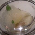 フロリレージュ - アップ