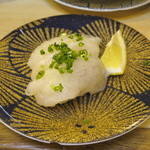 ふく　３２０円