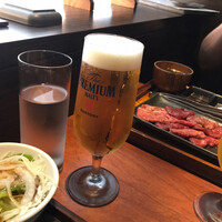 BAKURO - 