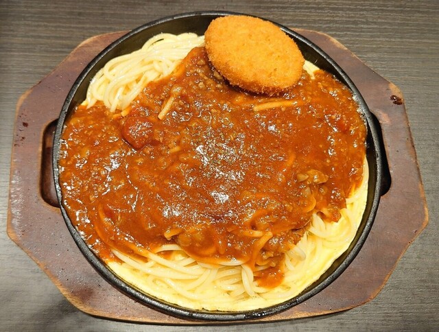 パスタ デ ココ アクロスプラザ津島店 津島 パスタ 食べログ パスタ デ ココ アクロスプラザ津島店 津島 パスタ 食べログ