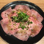 肉と日本酒いぶり - 