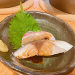 焼酎処さつま - 