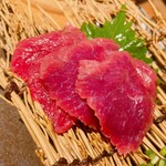 焼酎処さつま - 