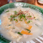 焼酎処さつま - 