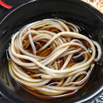 あり賀せいろう - 