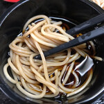 あり賀せいろう - 