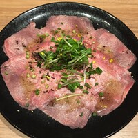 肉と日本酒いぶり 有楽町店 - 