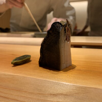すが弥 - 