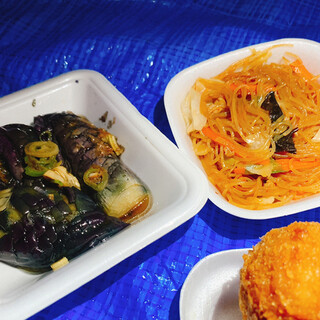 テイクアウトok 東陽町駅でおすすめの焼き鳥をご紹介 食べログ