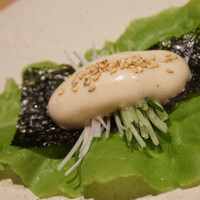 個室焼肉 銀座きたお - 