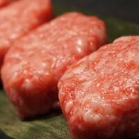 個室焼肉 銀座きたお - 