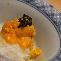 個室焼肉 銀座きたお - 