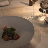 THE KAWABUN NAGOYA - 