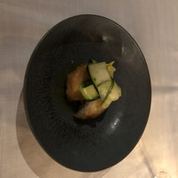 THE KAWABUN NAGOYA - 