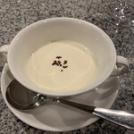 鉄板ダイニング 誉 - 