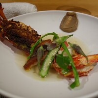 ルアン NIPPONIA HOTEL 奈良 ならまち - 