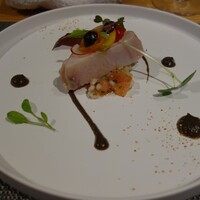 ルアン NIPPONIA HOTEL 奈良 ならまち - 