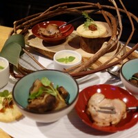 ルアン NIPPONIA HOTEL 奈良 ならまち - 
