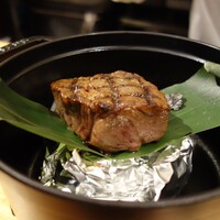 ルアン NIPPONIA HOTEL 奈良 ならまち - 