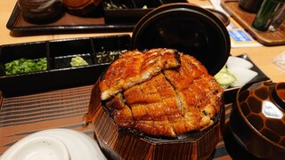 女性に人気の秋葉原ランチ イタリアンやカフェなどおすすめ選 食べログまとめ 女性に人気の秋葉原ランチ イタリアンやカフェなどおすすめ選 食べログまとめ