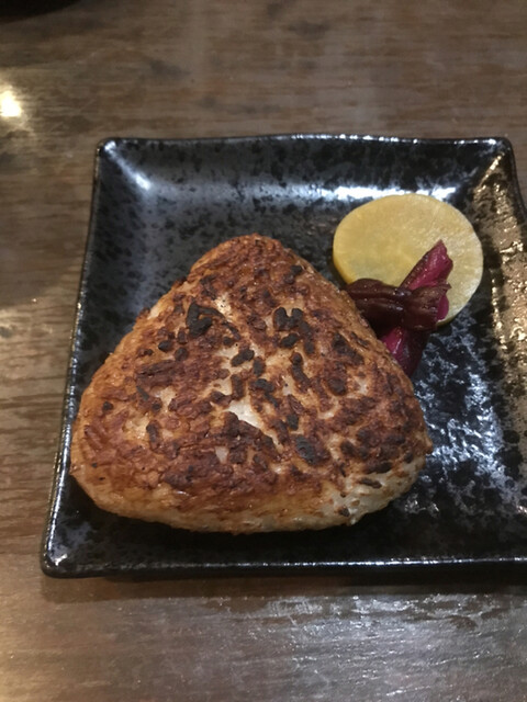 花ひこ 南草津店 南草津 焼鳥 食べログ 花ひこ 南草津店 南草津 焼鳥 食べログ
