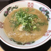 中華そば 花京 鴫野店