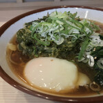 そばの神田 東一屋 - 