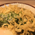 そばの神田 東一屋 - 