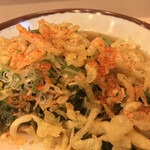 そばの神田 東一屋 - 