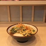 そばの神田 東一屋 - 