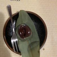 天然うなぎ しま村 - 