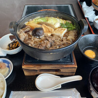 松阪牛 よし田 - 