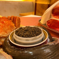 三田牛竈炭火焼 ウェスタ - 