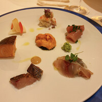 三田牛竈炭火焼 ウェスタ - 