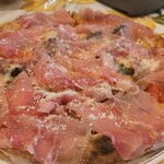 PIZZERIA TRATTORIA PALLONCINO - 