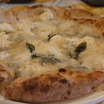 PIZZERIA TRATTORIA PALLONCINO - 