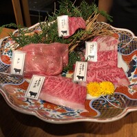 大衆肉酒場 こだわり米 匠 - 