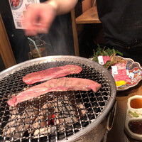 大衆肉酒場 こだわり米 匠 - 