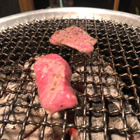 大衆肉酒場 こだわり米 匠 - 