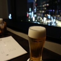 焼肉専科　肉の切り方 銀座数寄屋橋店 - 