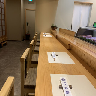 個室あり 坂出市でおすすめのグルメ情報をご紹介 食べログ 個室あり 坂出市でおすすめのグルメ情報をご紹介 食べログ
