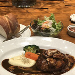 キッチンさくらい - 