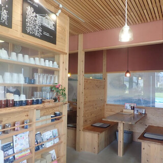 コーヒータイム オブリ_2