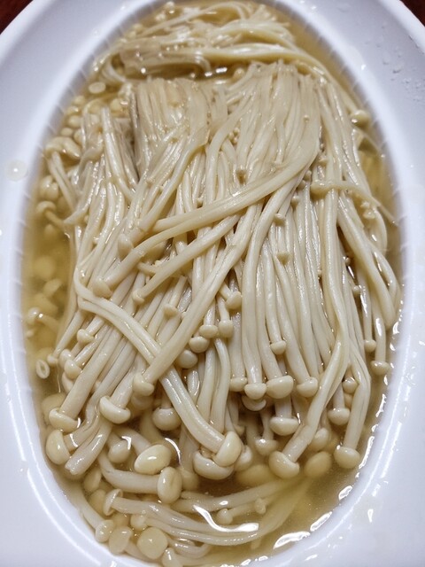 おでんと焼とり 小坊主 藤崎宮前 おでん 食べログ おでんと焼とり 小坊主 藤崎宮前 おでん 食べログ