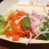 Roti Chicken&Jackie Tacos DELICATESSEN - 