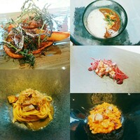 クイントカント - 