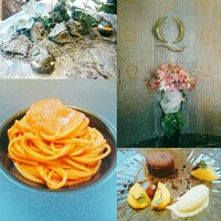 クイントカント - 