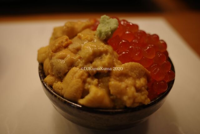 はこねずし 強羅 寿司 食べログ はこねずし 強羅 寿司 食べログ