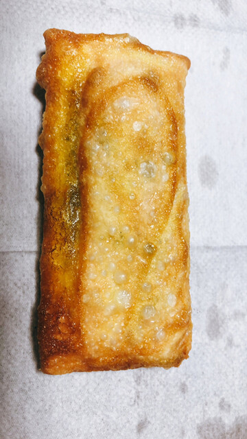 マクドナルド ４号線白石店 - 白石（ハンバーガー）の写真