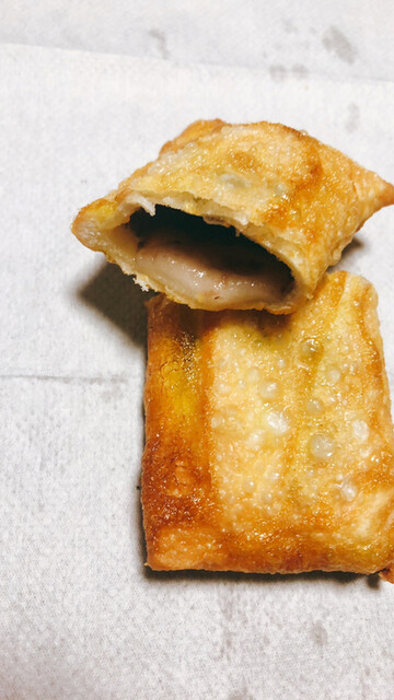 マクドナルド ４号線白石店 - 白石（ハンバーガー）の写真